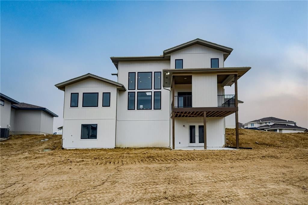 5139 NW Montebella Drive — photo 24