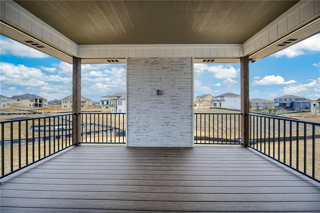 5139 NW Montebella Drive — photo 25