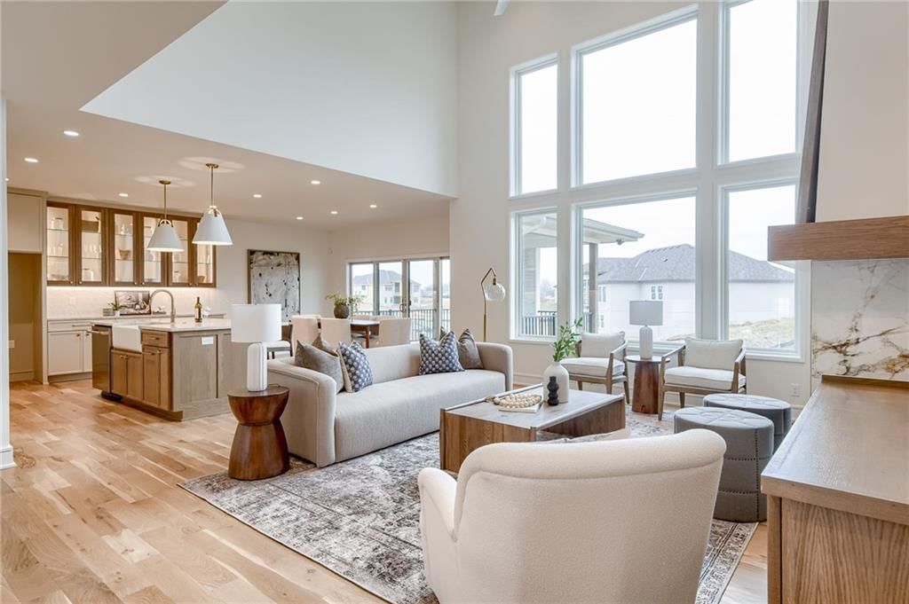 5139 NW Montebella Drive — photo 4