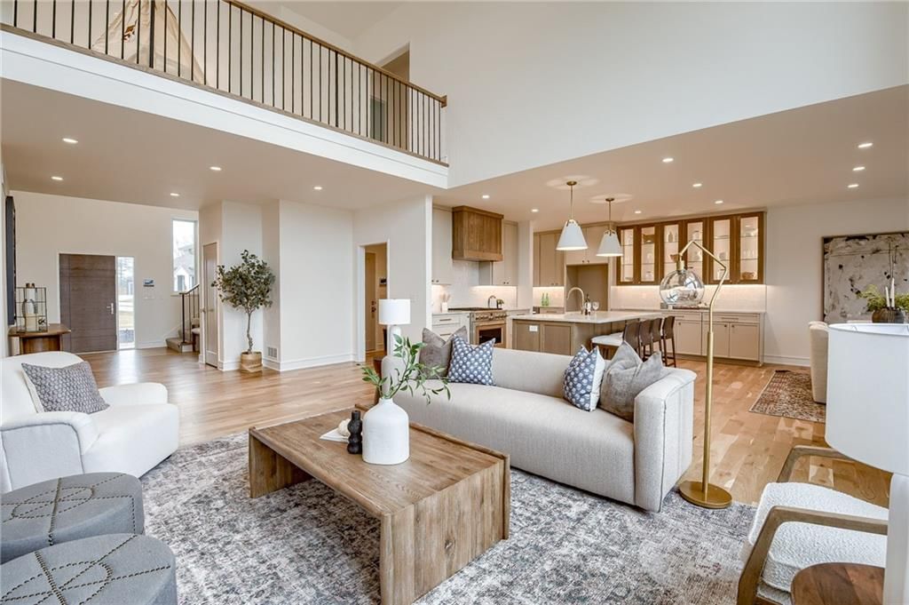 5139 NW Montebella Drive — photo 5