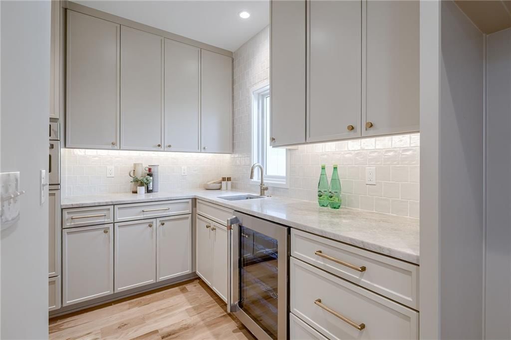 5139 NW Montebella Drive — photo 10