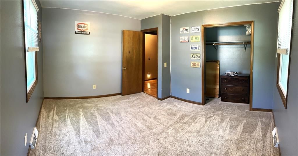 304 W 16th Street — photo 20