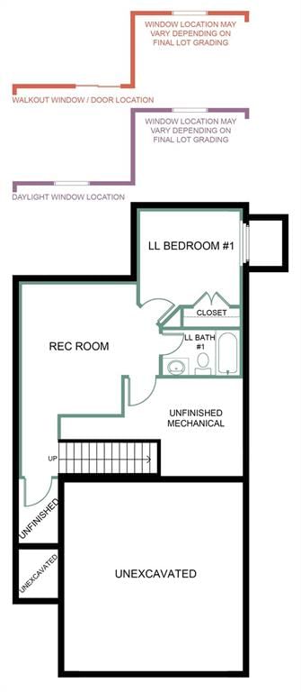 419 Hampstead Drive — photo 4
