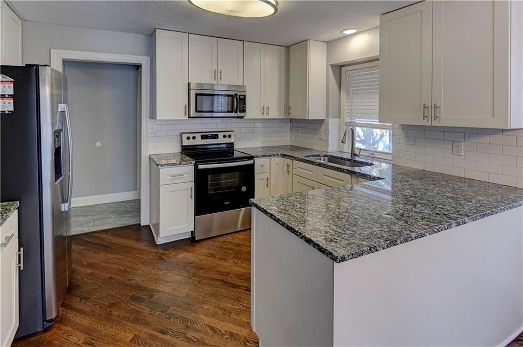 3915 SW Hidden Cove Circle — photo 17