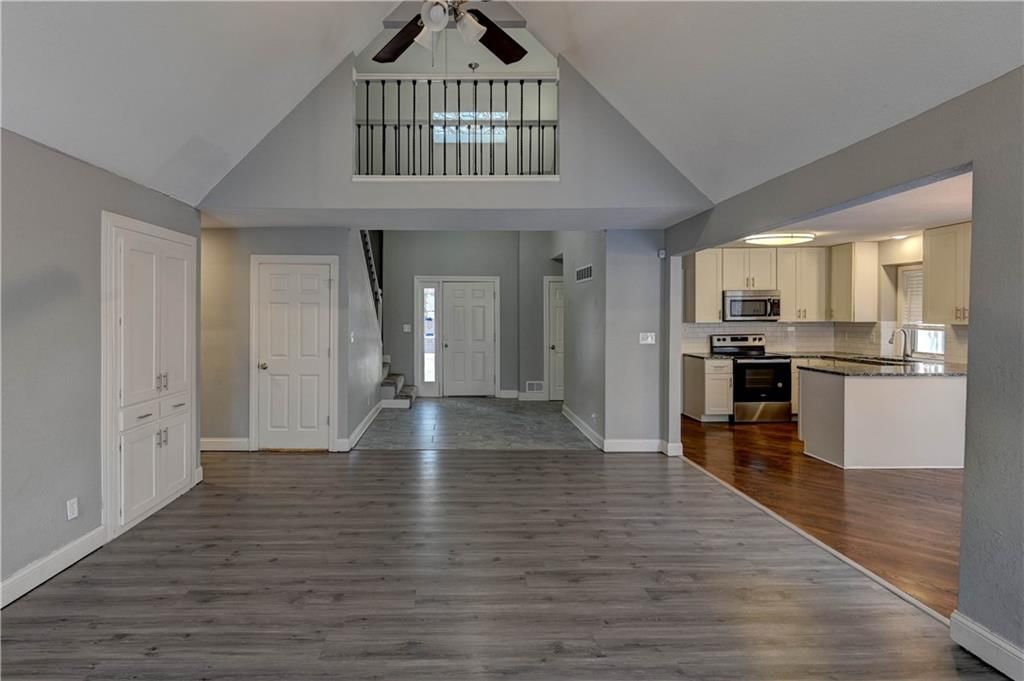 3915 SW Hidden Cove Circle — photo 23