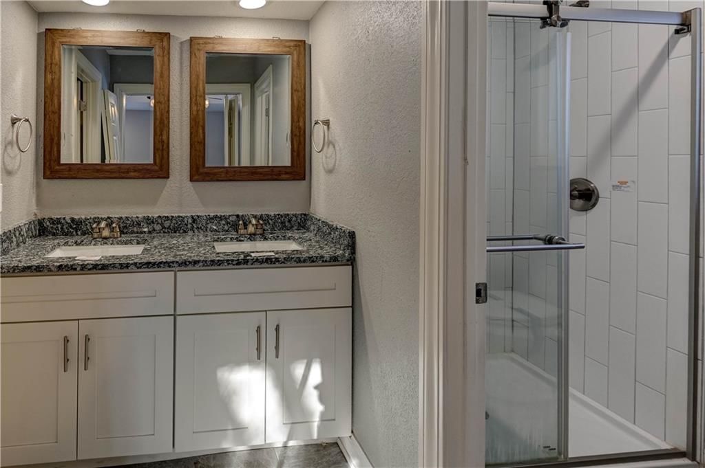 3915 SW Hidden Cove Circle — photo 29