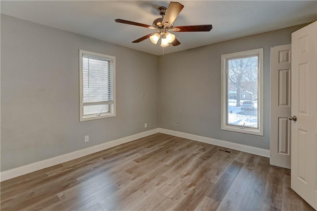 3915 SW Hidden Cove Circle — photo 31