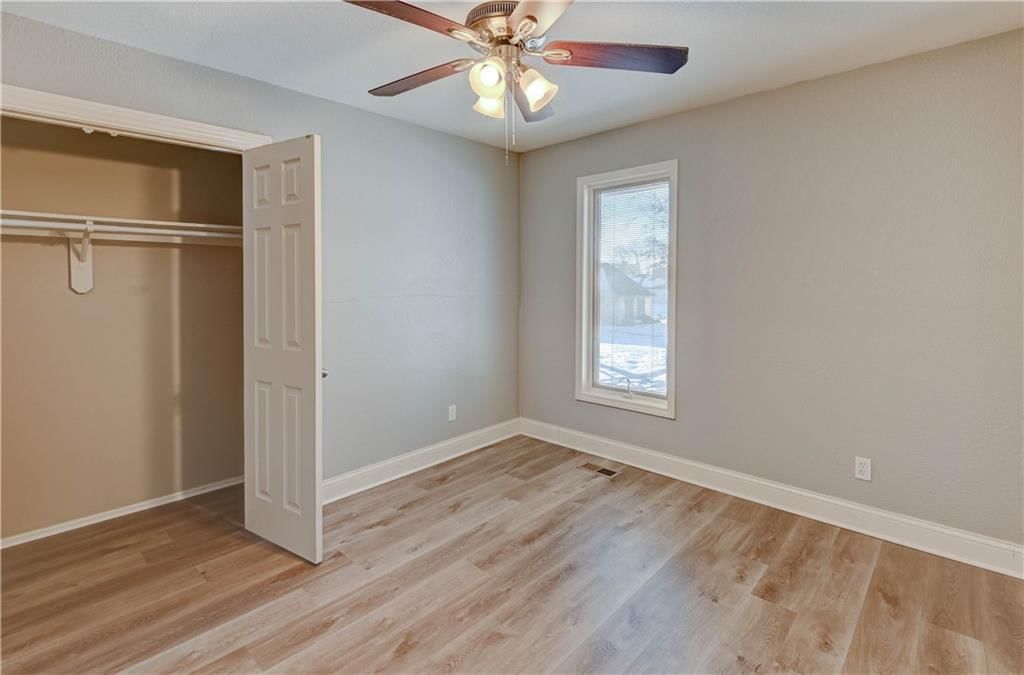 3915 SW Hidden Cove Circle — photo 33