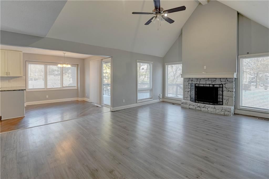 3915 SW Hidden Cove Circle — photo 34
