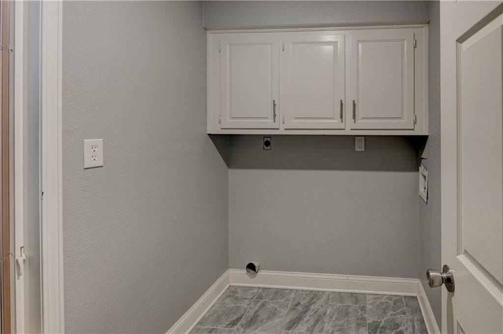 3915 SW Hidden Cove Circle — photo 36