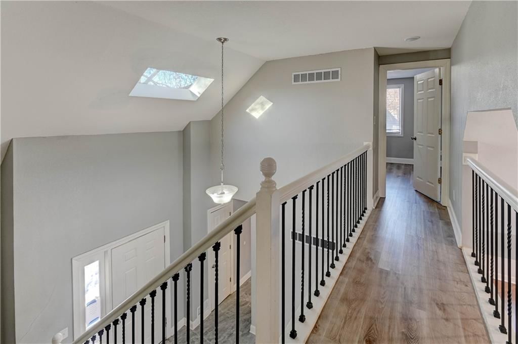 3915 SW Hidden Cove Circle — photo 38