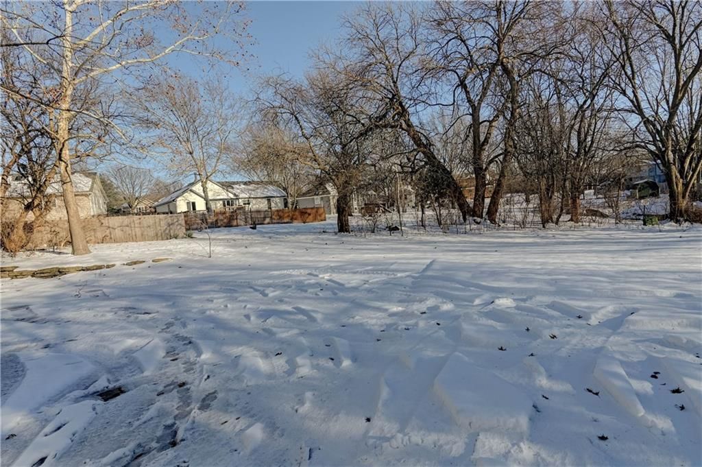 3915 SW Hidden Cove Circle — photo 5