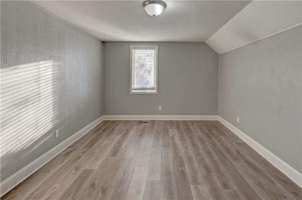 3915 SW Hidden Cove Circle — photo 41