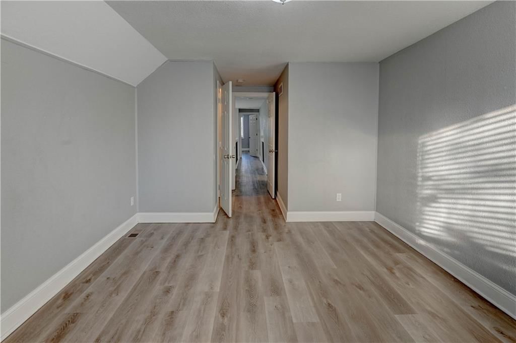 3915 SW Hidden Cove Circle — photo 42