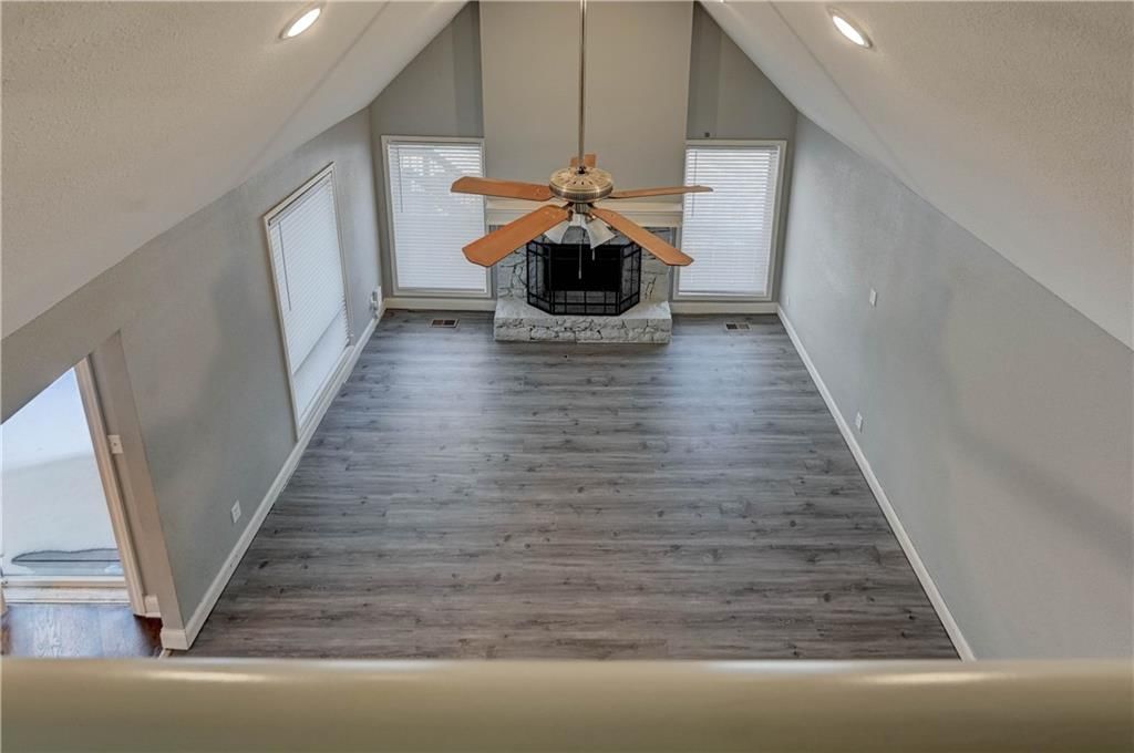 3915 SW Hidden Cove Circle — photo 44