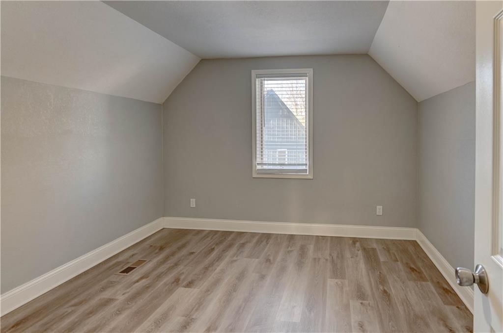 3915 SW Hidden Cove Circle — photo 45