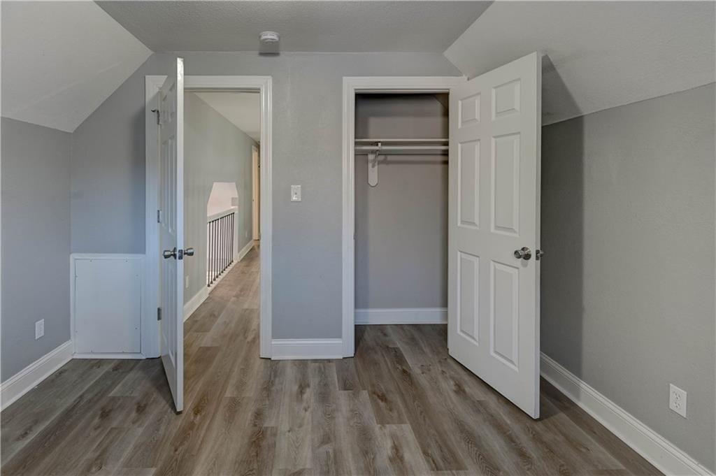 3915 SW Hidden Cove Circle — photo 46