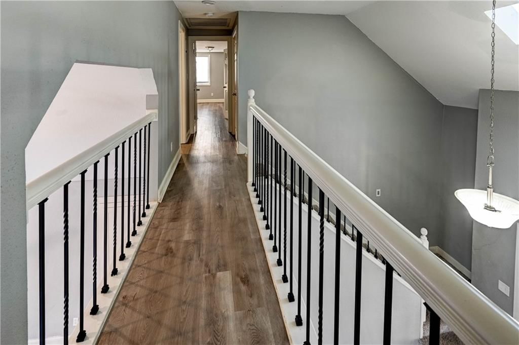 3915 SW Hidden Cove Circle — photo 47