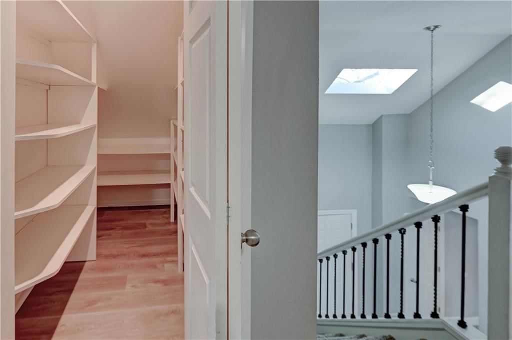 3915 SW Hidden Cove Circle — photo 48