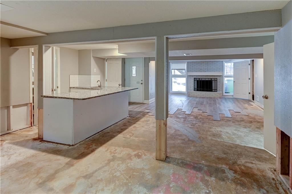 3915 SW Hidden Cove Circle — photo 49
