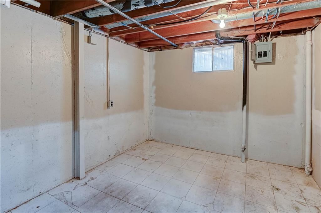 3915 SW Hidden Cove Circle — photo 50
