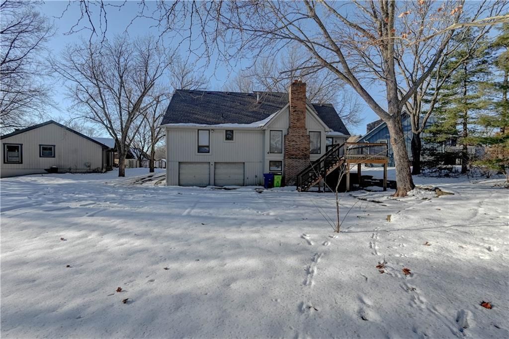 3915 SW Hidden Cove Circle — photo 6