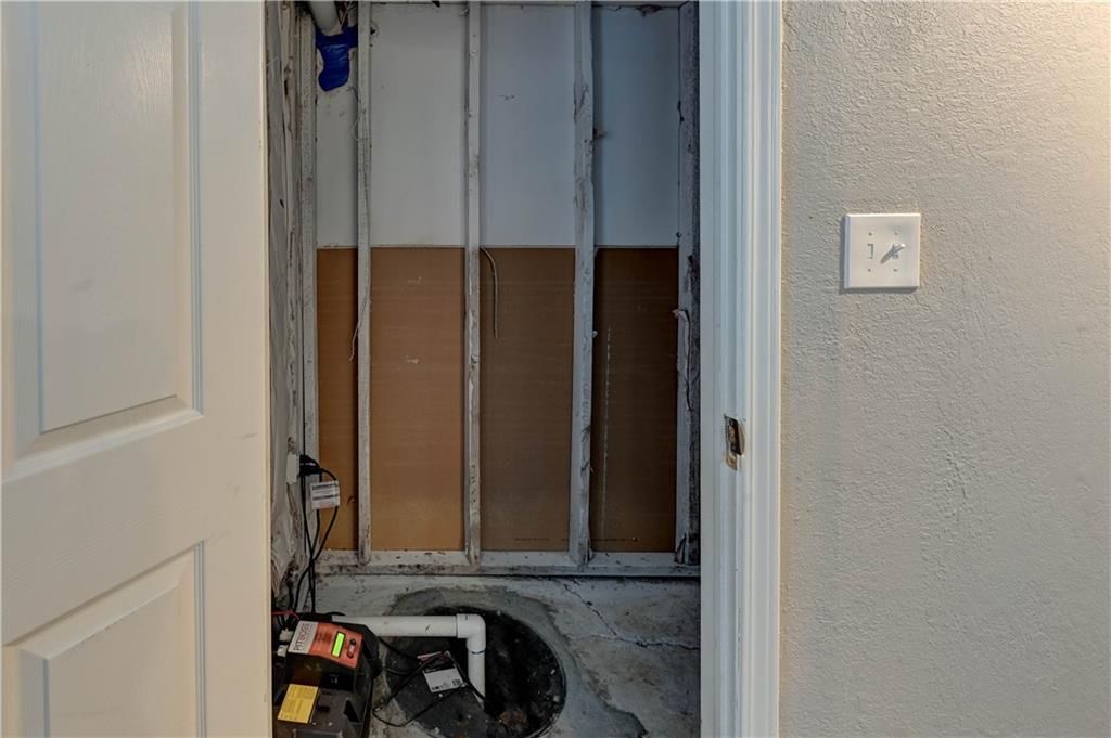 3915 SW Hidden Cove Circle — photo 51