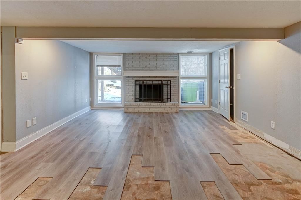 3915 SW Hidden Cove Circle — photo 53