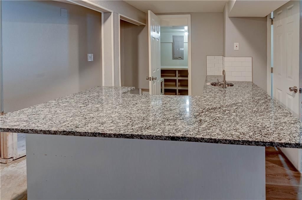 3915 SW Hidden Cove Circle — photo 54
