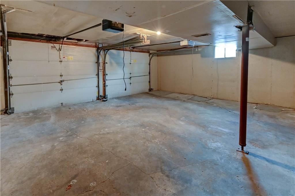 3915 SW Hidden Cove Circle — photo 56