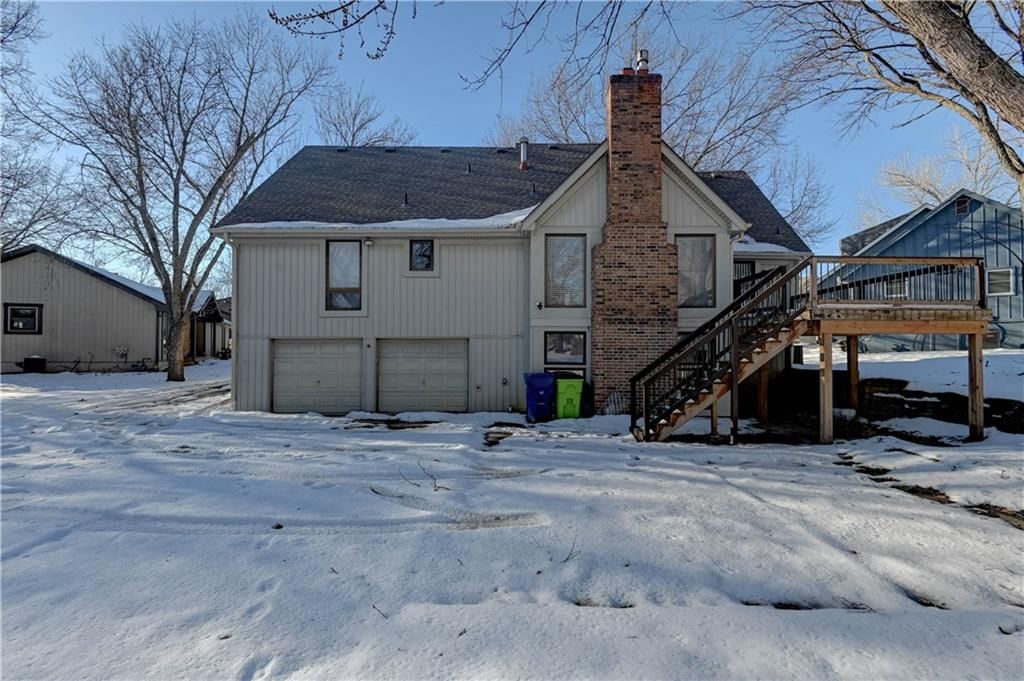 3915 SW Hidden Cove Circle — photo 7