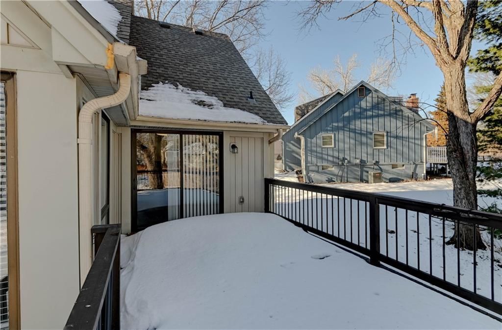 3915 SW Hidden Cove Circle — photo 8