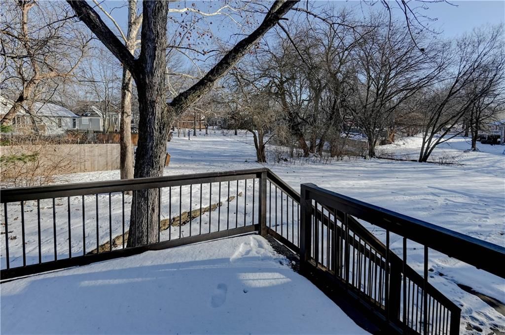 3915 SW Hidden Cove Circle — photo 9