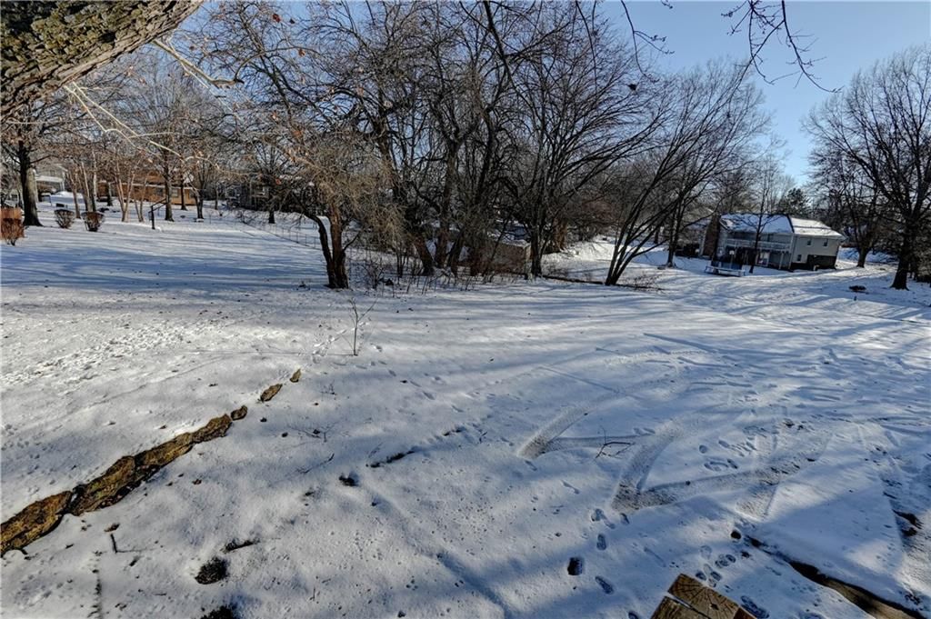 3915 SW Hidden Cove Circle — photo 10