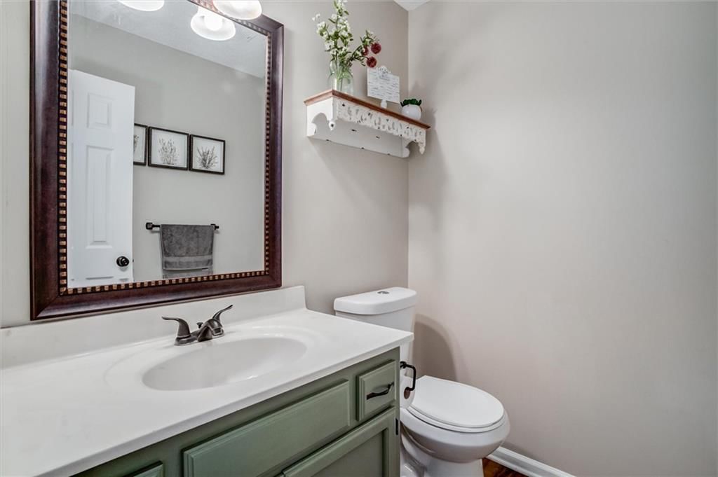 3226 Shaw School Road — photo 12
