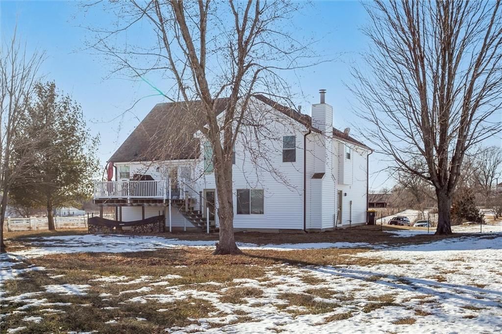 3226 Shaw School Road — photo 28