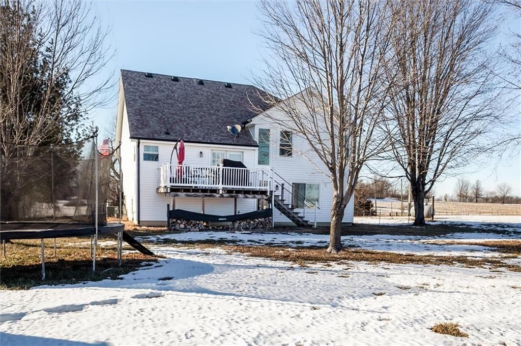 3226 Shaw School Road — photo 30