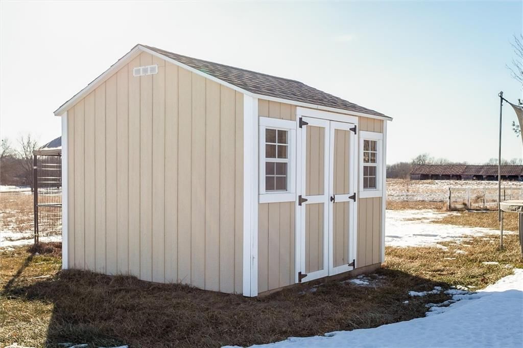 3226 Shaw School Road — photo 31