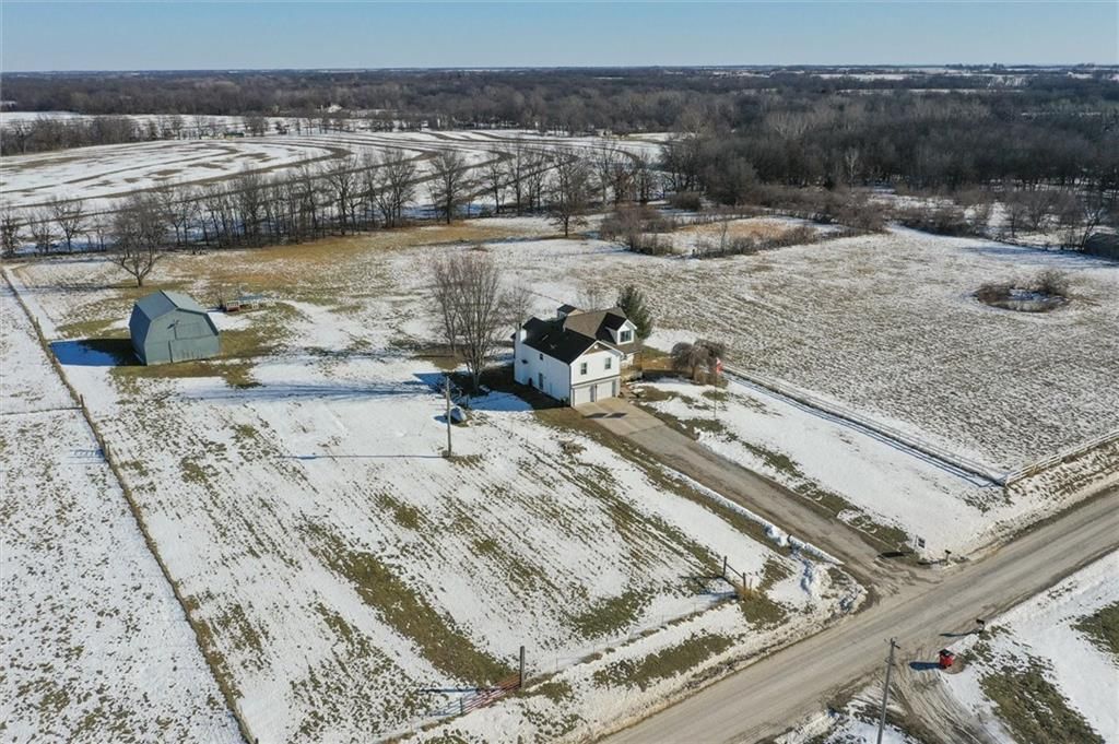 3226 Shaw School Road — photo 34