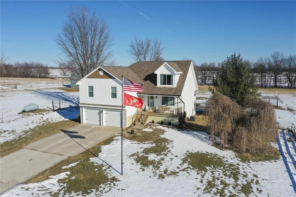 3226 Shaw School Road — photo 36
