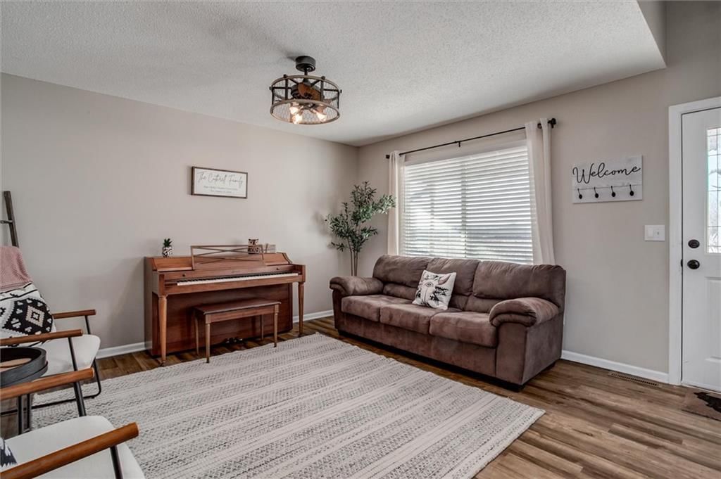 3226 Shaw School Road — photo 5