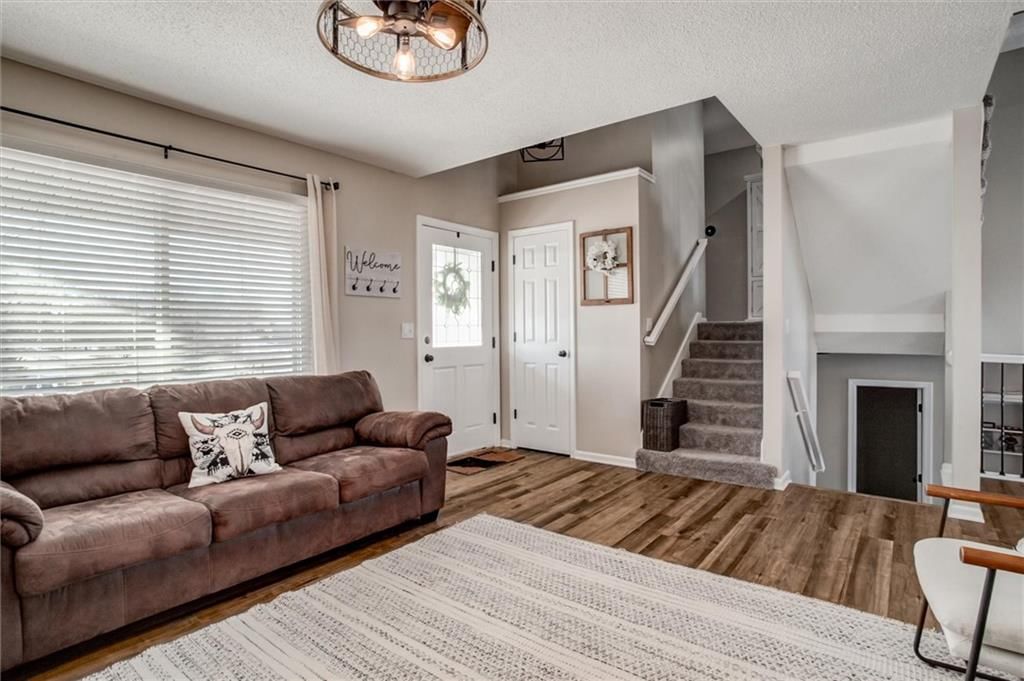 3226 Shaw School Road — photo 6