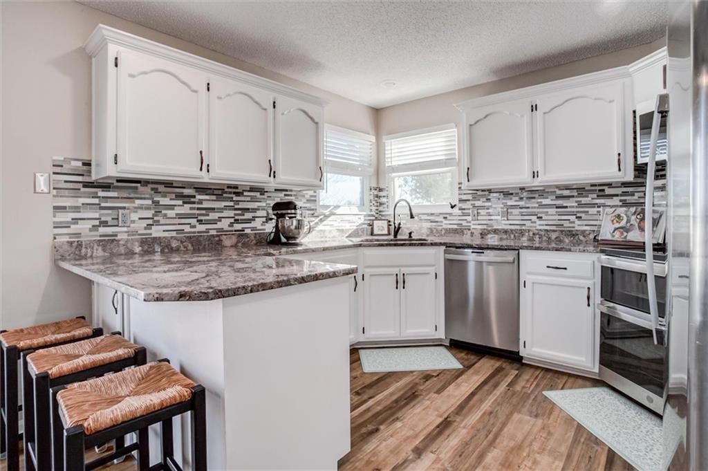 3226 Shaw School Road — photo 8