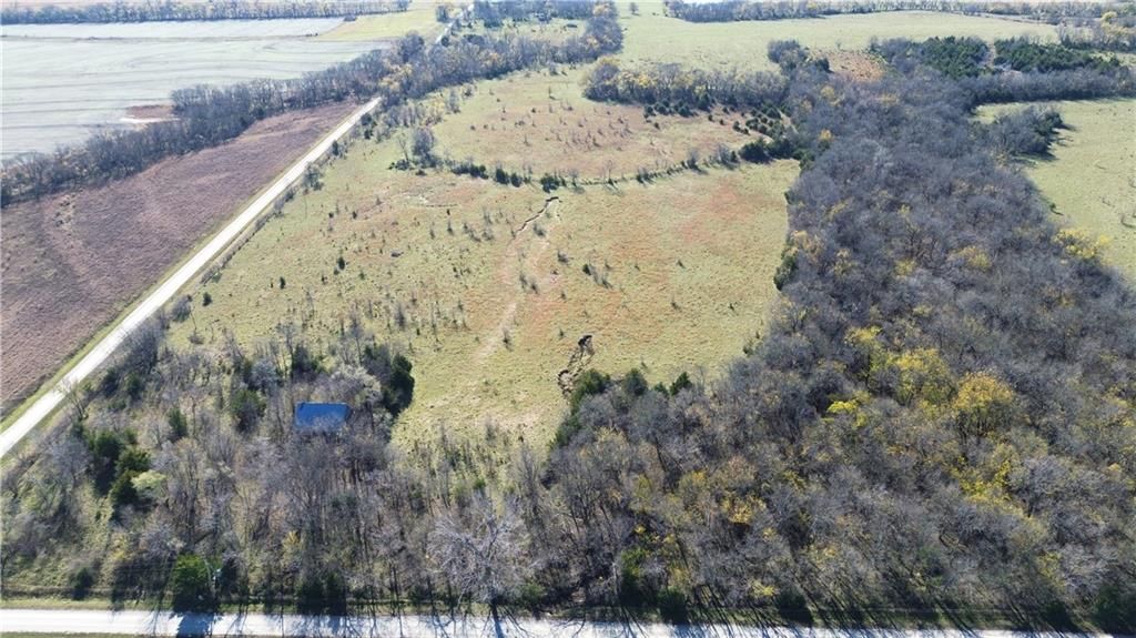 55 E 400 Road — photo 3