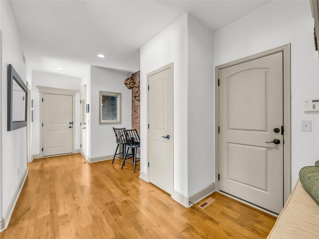 7901 N Shoal Creek Valley Drive — photo 13