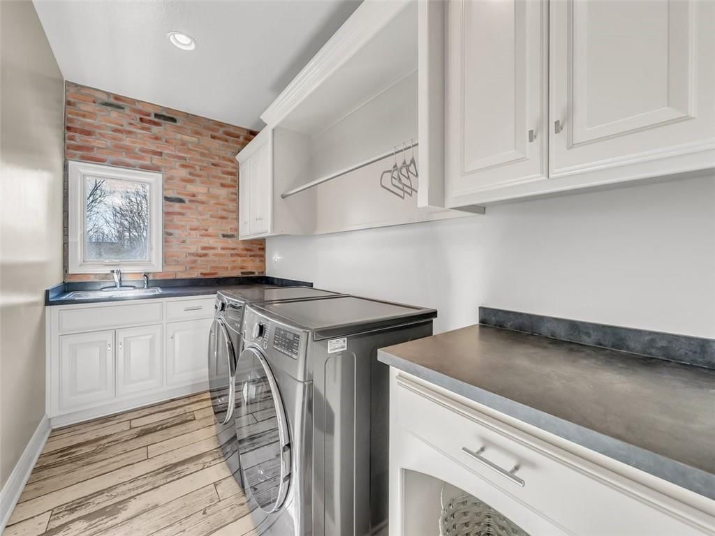 7901 N Shoal Creek Valley Drive — photo 14