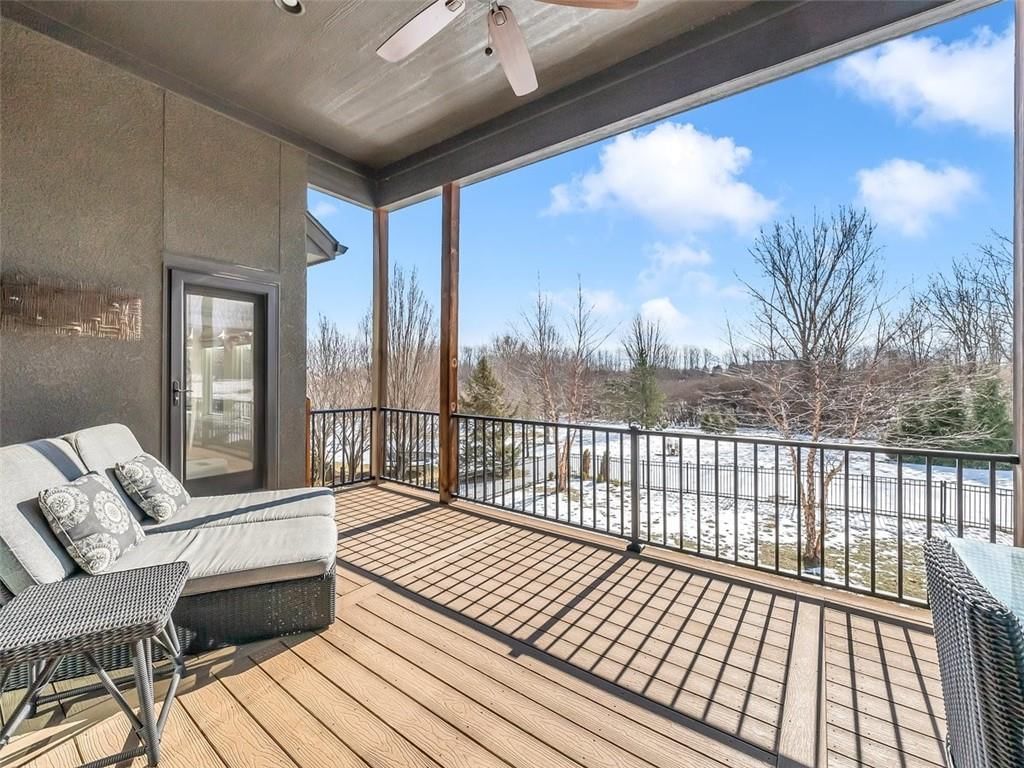 7901 N Shoal Creek Valley Drive — photo 18