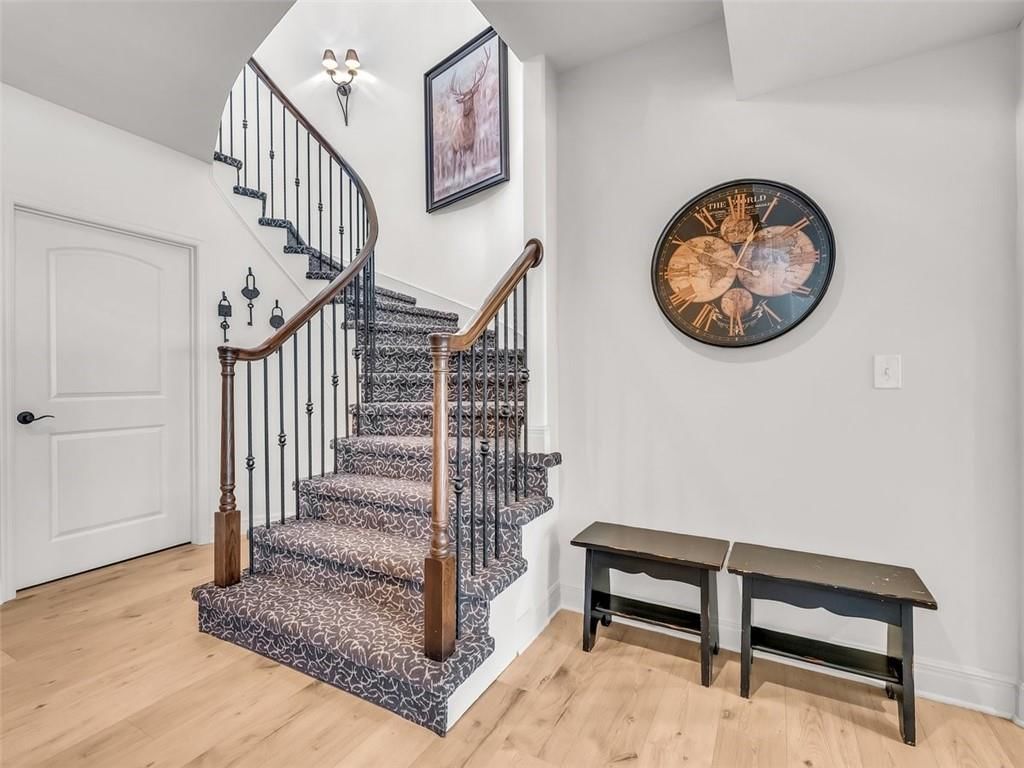 7901 N Shoal Creek Valley Drive — photo 20