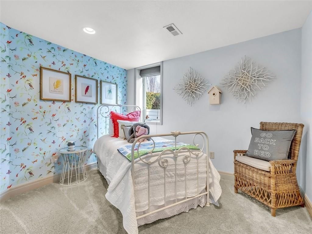 7901 N Shoal Creek Valley Drive — photo 25