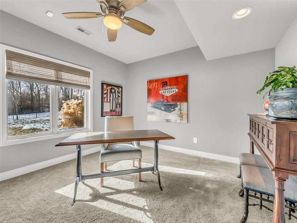 7901 N Shoal Creek Valley Drive — photo 26